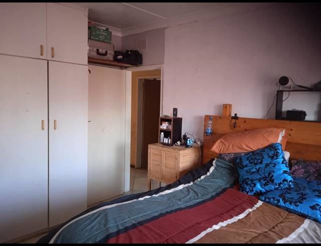 5 BEDROOM PROPERTY TO RENT IN KLIPPOORTJE